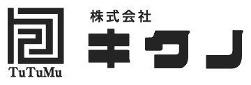 株式会社キクノ