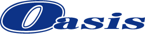 高橋石油株式会社