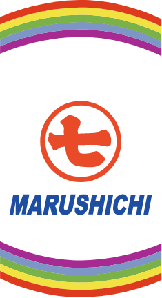 丸七建設株式会社