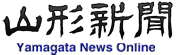 株式会社山新メディアサポート