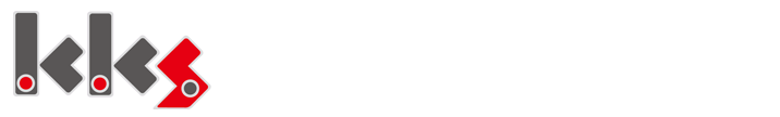 株式会社管理システム