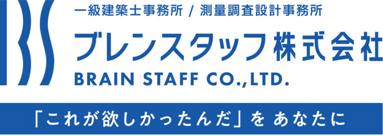 ブレンスタッフ株式会社