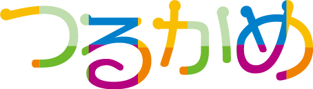 株式会社つるかめ