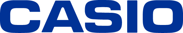山形カシオ株式会社