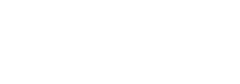 山形オーデリック株式会社