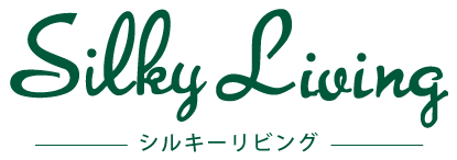 株式会社シルキーリビング