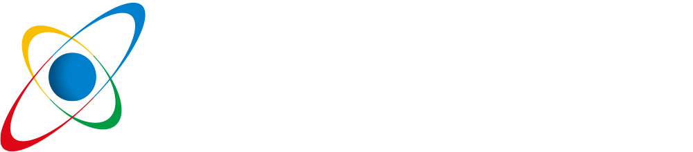 置賜日通燃料株式会社