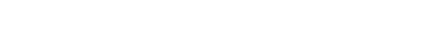 大泉建設株式会社