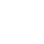 有限会社奥正工務店