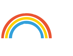 有限会社グッドライフ黒田工務所