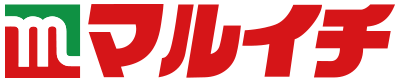 株式会社マルイチ
