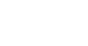 株式会社富士塗装