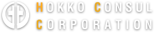 北光コンサル株式会社