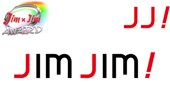株式会社ＪＩＭ　ＪＩＭ