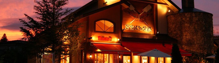 株式会社ミッシェル