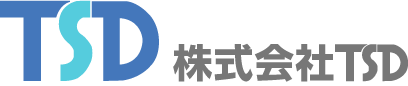 株式会社ＴＳＤ