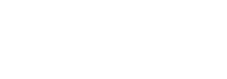 株式会社更木ふるさと興社