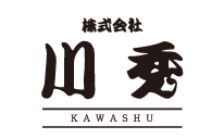 株式会社川秀