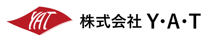 株式会社Ｙ・Ａ・Ｔ