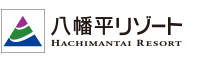 東北リゾートサービス株式会社