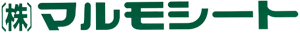株式会社マルモシート