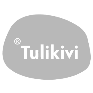 有限会社野崎商工