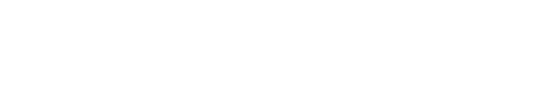 有限会社相澤鉄工