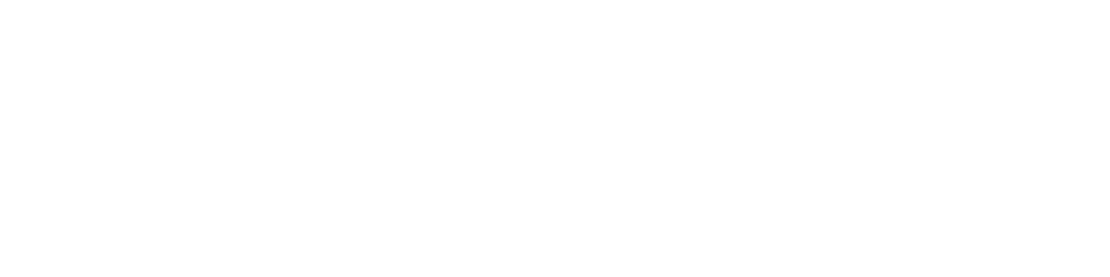コーダ産業有限会社