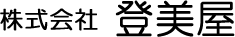 有限会社アシュフォード