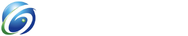 後藤工建株式会社