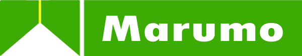 株式会社マルモテック
