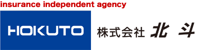 株式会社北斗