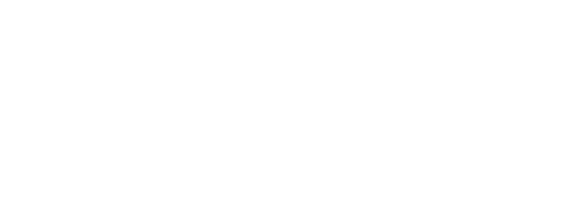 株式会社プレッセ