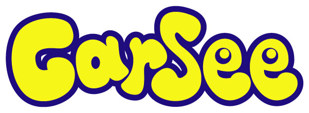 有限会社カーシー