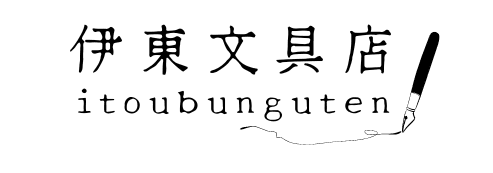 株式会社山十