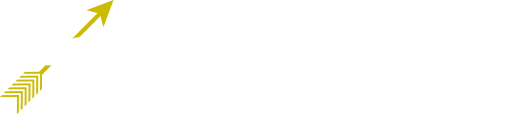 株式会社住建トレーディング