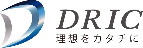 株式会社ドリック