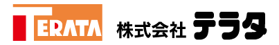 株式会社テラタ