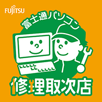 株式会社ｅｓｐａｃｅ