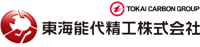 東海能代精工株式会社