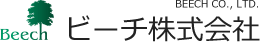 Ｂｅｅｃｈ株式会社