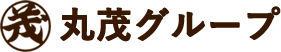 株式会社ミウラ