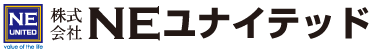 株式会社ＮＥユナイテッド
