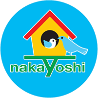 株式会社ドリームホープなかよし