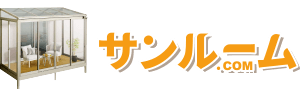 株式会社匠システム
