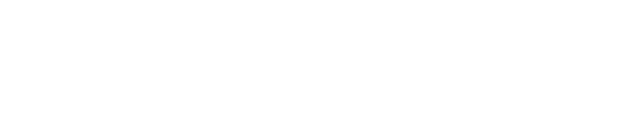 株式会社ホームプランナー佐藤