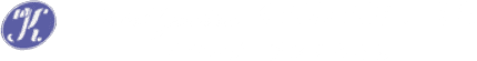 有限会社川村旅館