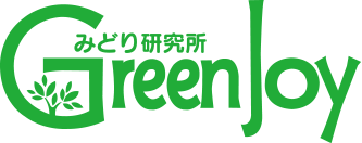 株式会社グリーンジョイ