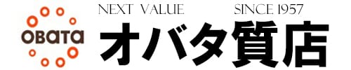 合資会社オバタ