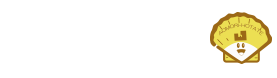 株式会社亀田商店